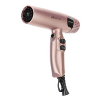 Gamma+ Hybrid Matt Gold Rosé