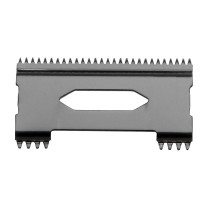 Gamma+ Shallow DLC Cutting Blade