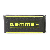 Gamma+ Rubber Grip für Clipper