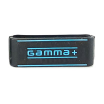 Gamma+ Rubber Grip für Trimmer