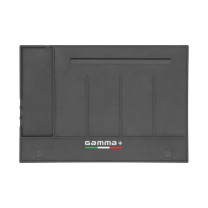 Gamma+ Magnetic Mat