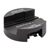 Gamma+ Universal Blade Setter
