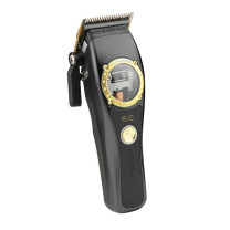 Stylecraft Instinct Clipper Stylecraft Instinct Clipper