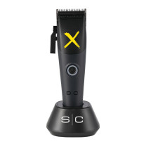 Stylecraft Instinct-X Clipper