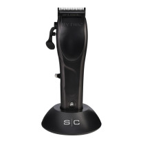 Stylecraft Mythic Clipper