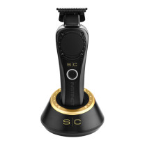 Stylecraft Instinct Trimmer