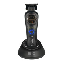 Stylecraft Instinct Metal Trimmer