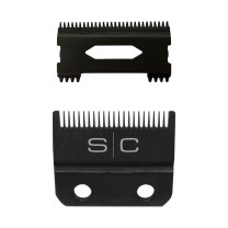 Stylecraft Fade DLC + Shallow DLC Blade