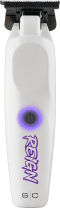 Stylecraft Reign Trimmer