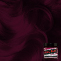 Manic Panic High Voltage Classic Divine Wine 118 ml
