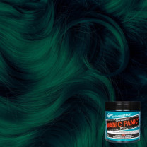 Manic Panic High Voltage Classic Enchanted Forest 237 ml Manic Panic High Voltage Classic Enchanted Forest 237 ml
