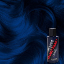Manic Panic Amplified After Midnight 118 ml Manic Panic Amplified After Midnight 118 ml