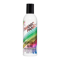 Manic Panic Keep Color Alive Conditioner 236 ml