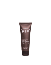 REF Rough Paste 75 ml