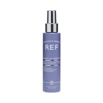 REF Leave in Serum 125 ml