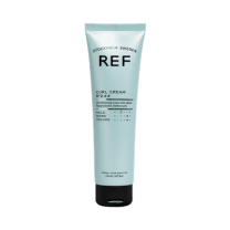 REF Curl Cream N°244 150 ml