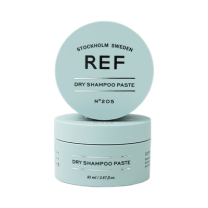 REF Dry Shampoo Paste 85ml