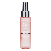 REF Shine Elixir 30 ml