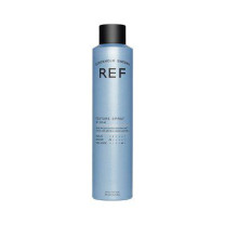 REF Texture Spray 300ml