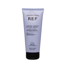 REF Intense Hydrate Styling Cream 150 ml