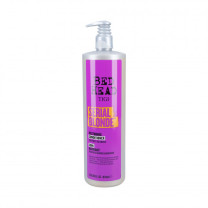 TIGI BH serial Blonde Conditioner 970ml Bed Head