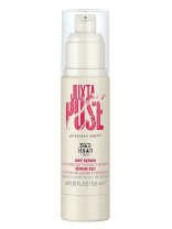 TIGI BH Juxta Pose Dry Serum 50ml Bed Head Artistic Edit