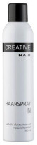 Creative Hair Haarspray N normaler Halt 300 ml