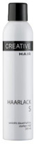 Creative Hair Haarlack S starker Halt 300 ml