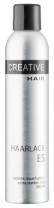 Creative Hair Haarlack ES extra starker Halt 300 ml