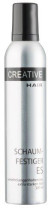 Creative Hair Schaumfestiger ES extra starker Halt 300 ml