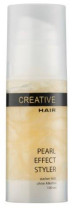 Creative Hair Pearl Effect Styler starker Halt 100 ml