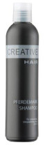 Creative Hair Pferdemark Shampoo coloriertes/strapaziertes Haar 250 ml