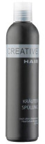 Creative Hair Kräuter Conditioner Azid 250 ml