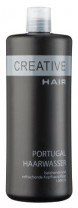 Creative Hair Portugal Haarwasser 1000 ml