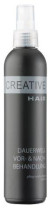 *Auslaufartikel Creative Hair Dauerwell Vor- & Nachbehandlung 250 ml