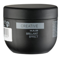 Creative Hair Brillant Effect Blondierung weiss, staubfrei 100 g