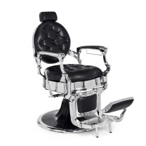 Mirplay Barberstuhl Kirk B