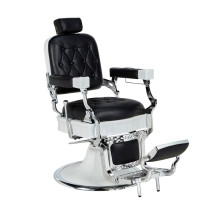 Mirplay Barberstuhl Jones B