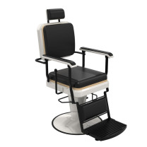 Mirplay Barberstuhl Serge B