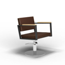 Mirplay Bedienstuhl Ocean BR R