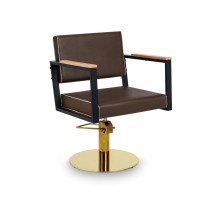 Mirplay Bedienstuhl Ocean BR D GR