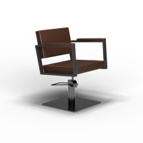 Mirplay Bedienstuhl Ocean BR BS U
