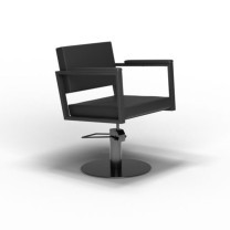 Mirplay Bedienstuhl Ocean BR BR U