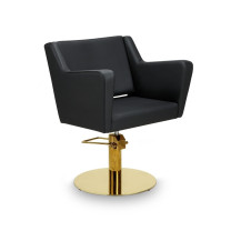 Mirplay Bedienstuhl Anouk B GR