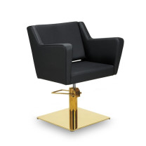 Mirplay Bedienstuhl Anouk B GS