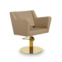 Mirplay Bedienstuhl Anouk BE GR