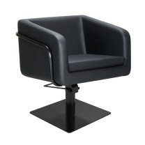 Mirplay Bedienstuhl Egan B BS