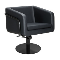 Mirplay Bedienstuhl Egan B BR