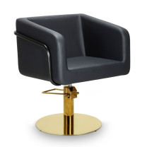 Mirplay Bedienstuhl Egan B GR