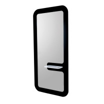 Mirplay Wandspiegel Poppy B